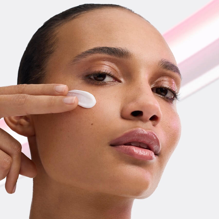 Hydra Zen Day Cream