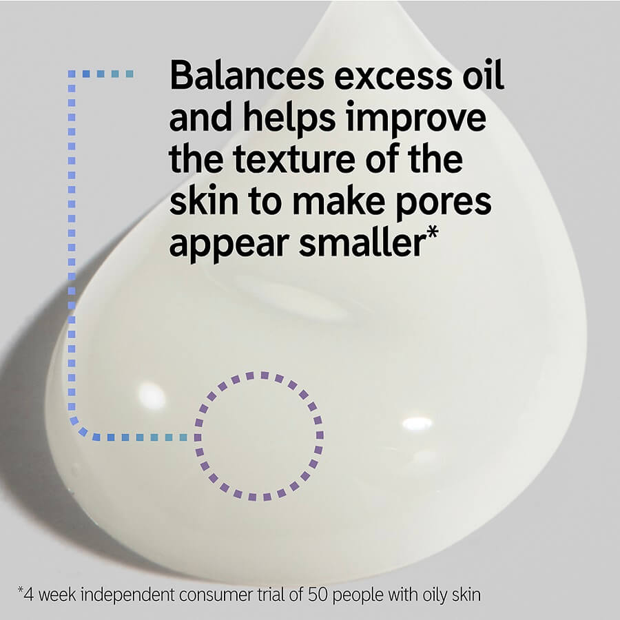 20% Niacinamide Serum