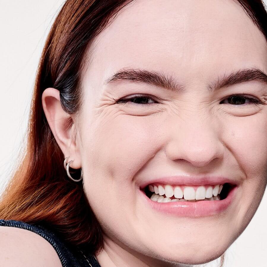 The POREfessional Foundation