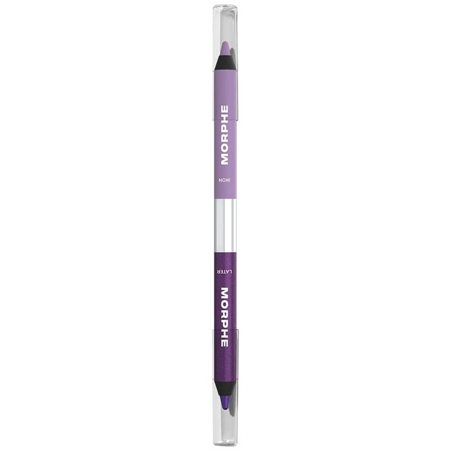 Bi-Liner Dual-Ended Pencil