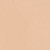 10MN SAND