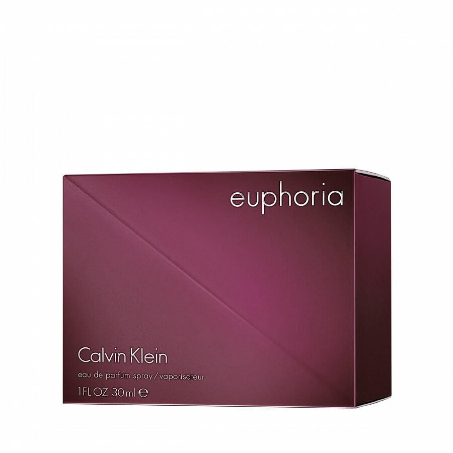 Euphoria Eau de Parfum
