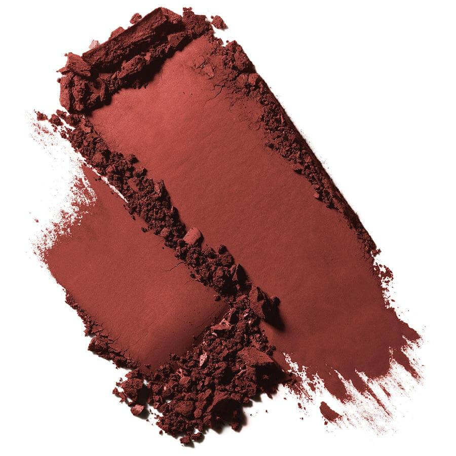 Powder Kiss Soft Matte Eye Shadow