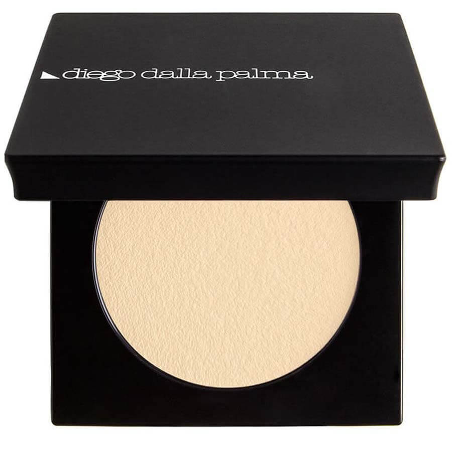 Eye Shadow Matt
