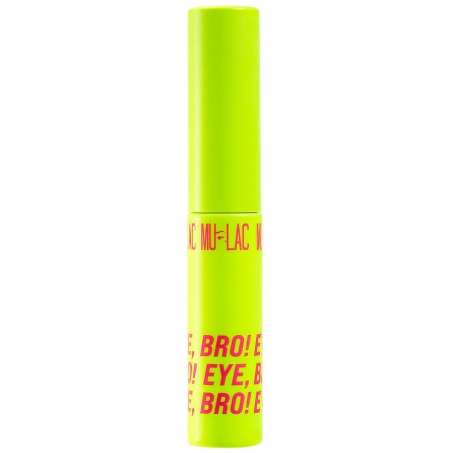 Eye, Bro! Brow CEO Liquid Eyebrow Wax