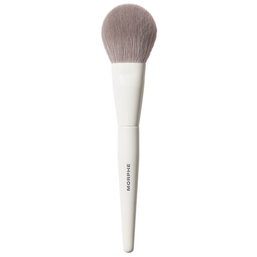 M162 Tapered Powder Brush