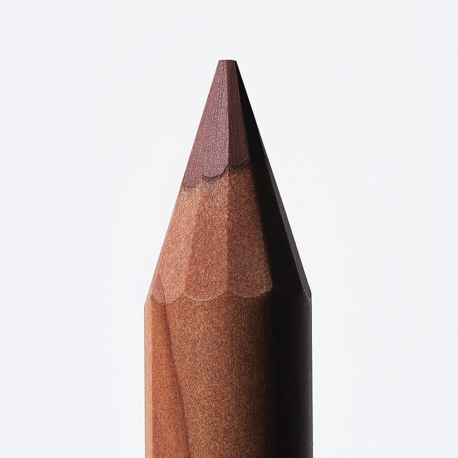 Precision Lip Liner