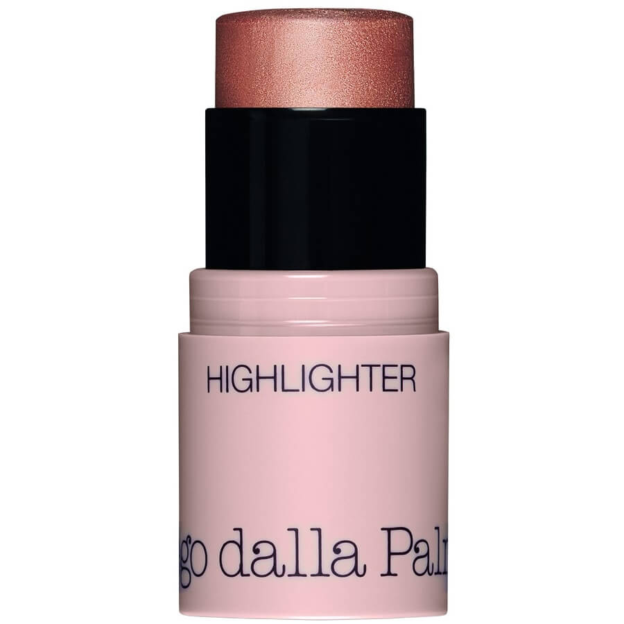 All In One Highlighter