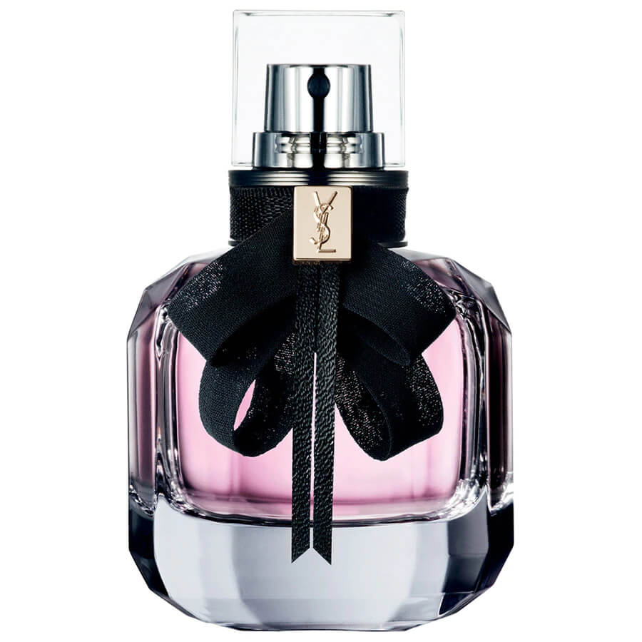 Mon Paris Eau de Parfum