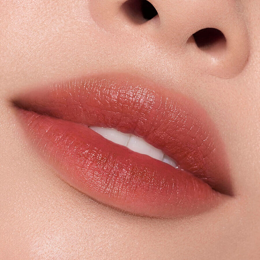Lip Stain