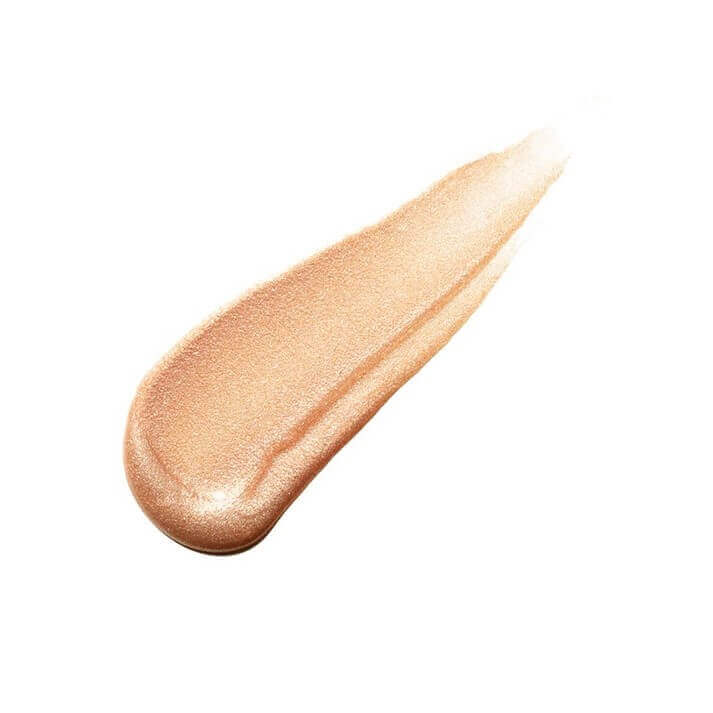 Lipglass