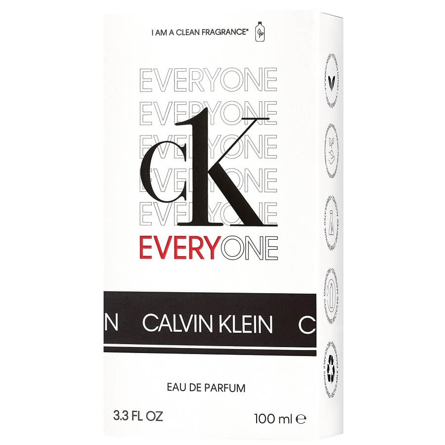 Everyone Eau de Parfum