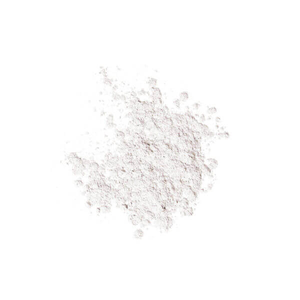 Matte Plume Loose Powder