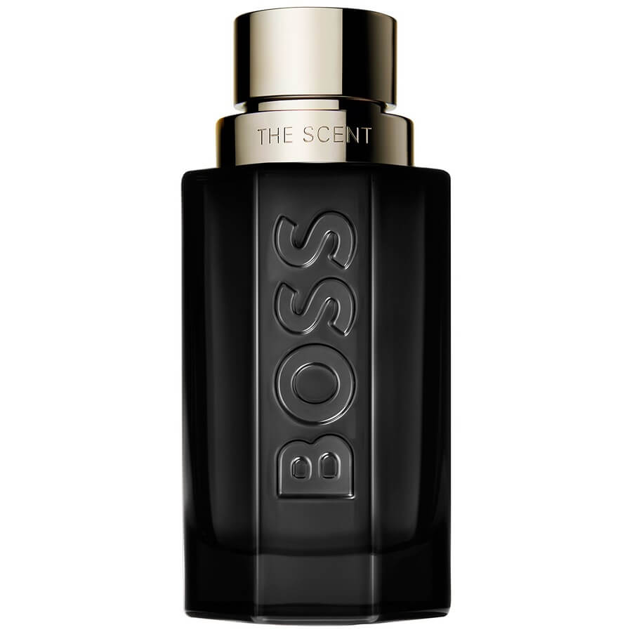 The Scent Magnetic Him Eau de Parfum