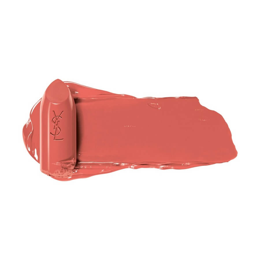 Rouge Pur Couture