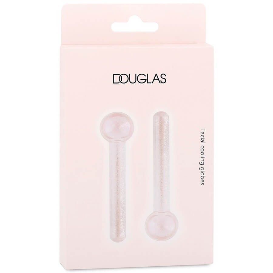 Facial Cooling Globes