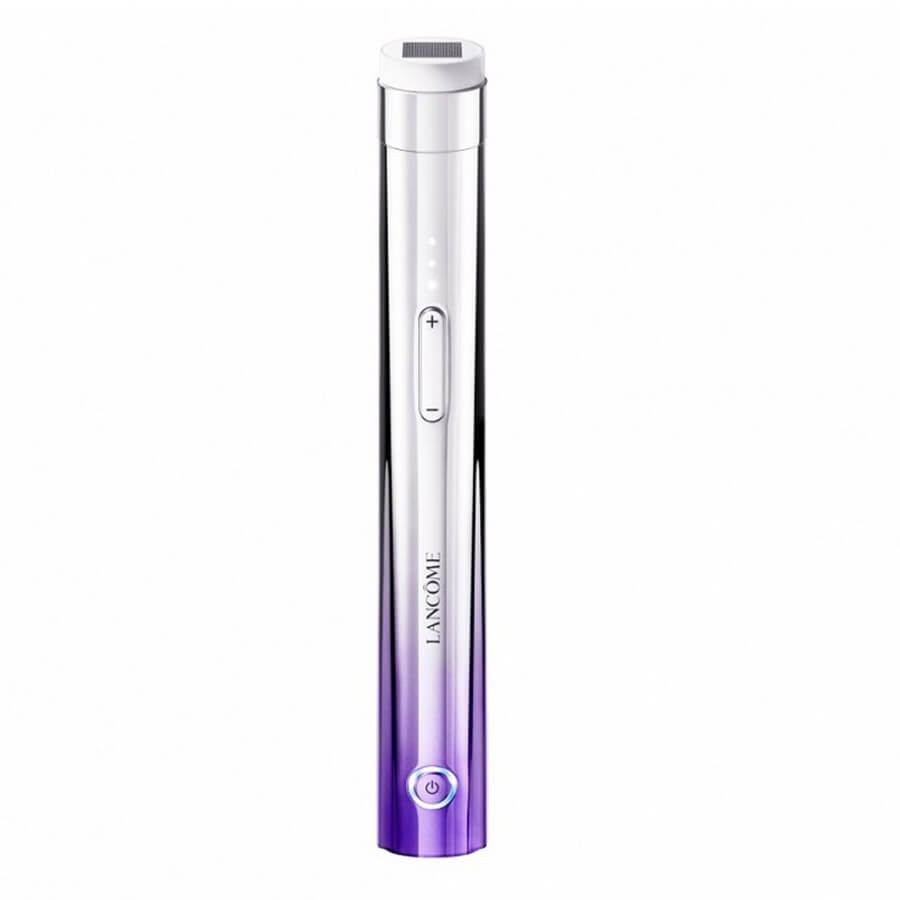 Rénergie Nano-Resurfacer 400 Booster