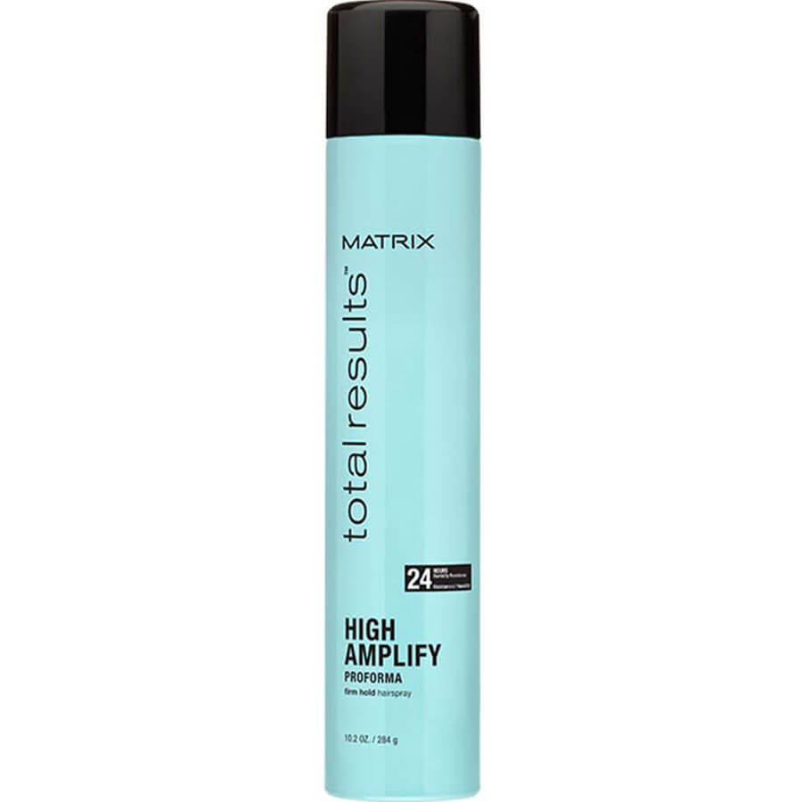 Total High Amplify Proforma Spray