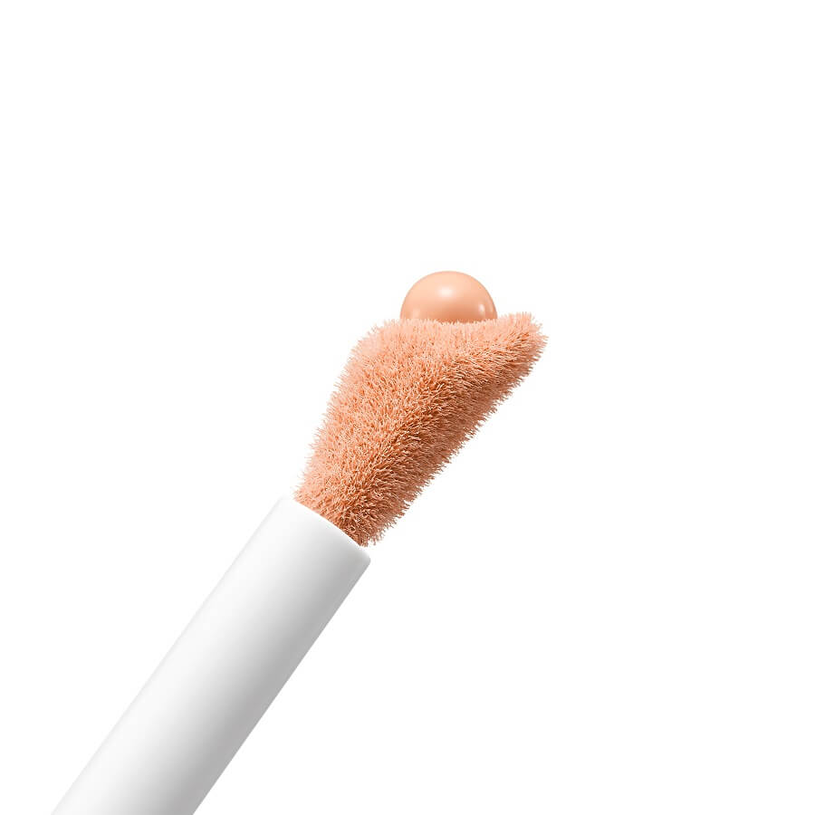 Teint Idole Ultra Wear Care&Glow Serum Concealer