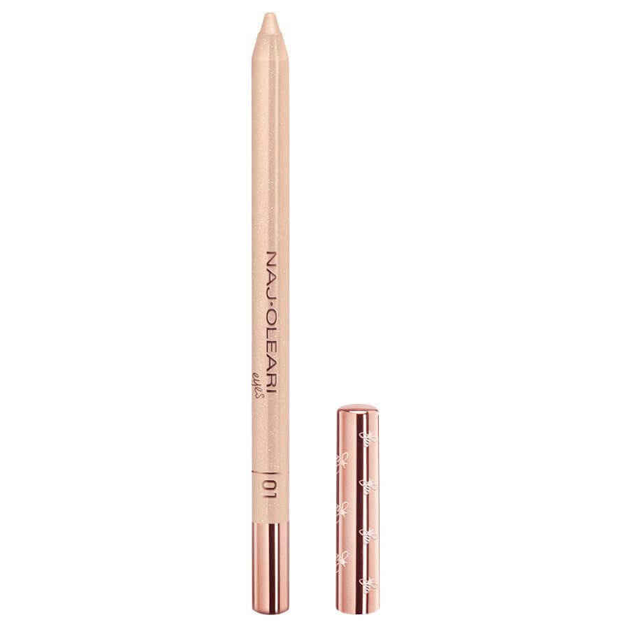 Lumionous Eye Pencil