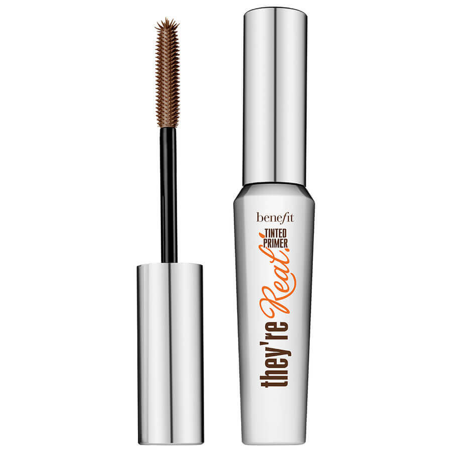 They're Real! Tinted Primer