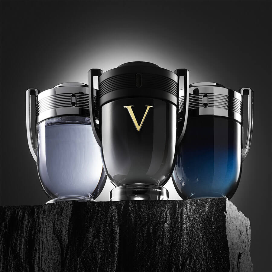 Invictus Victory Eau de Parfum