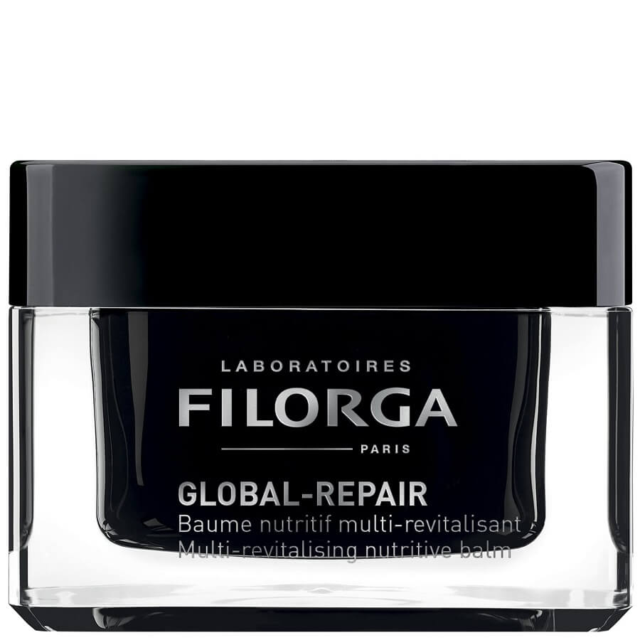 Global Repair Cream