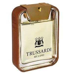 My Land Eau de Toilette