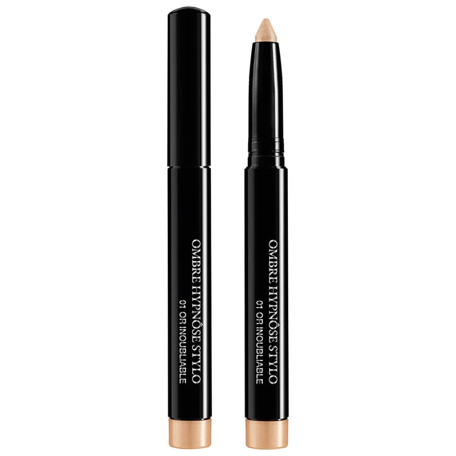 Ombre Hypnôse Stylo