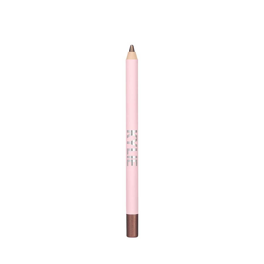 Kyliner Gel Pencil