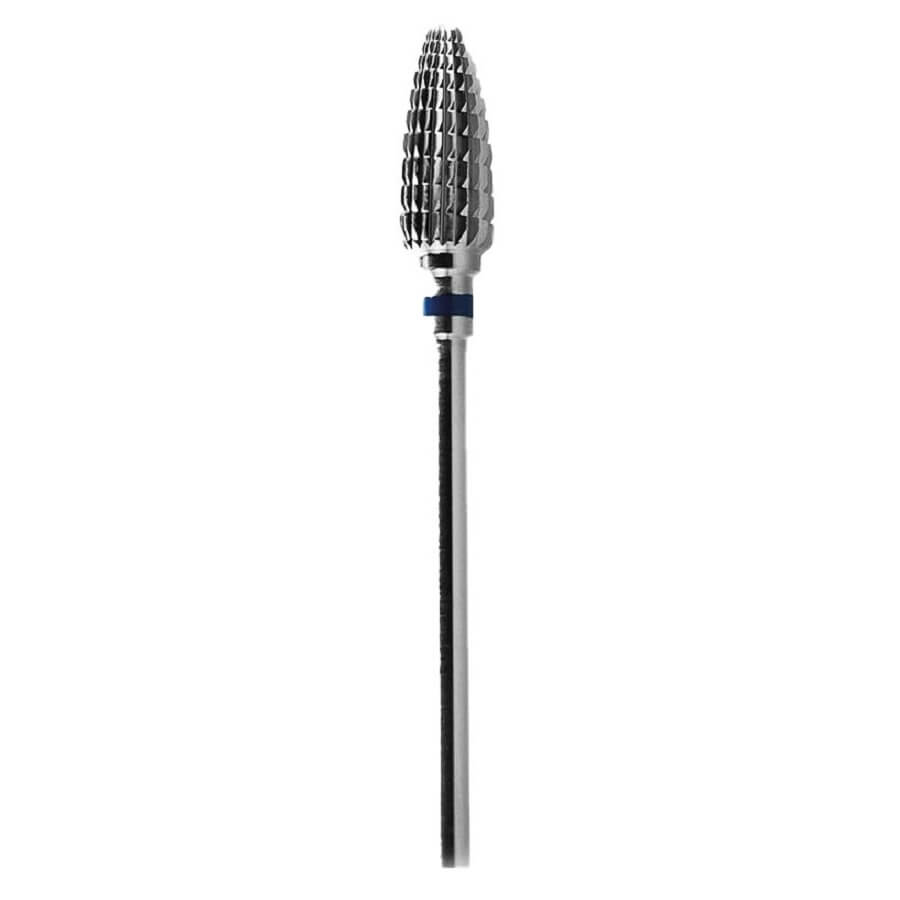 002 Drill Bit - Carbide Cone