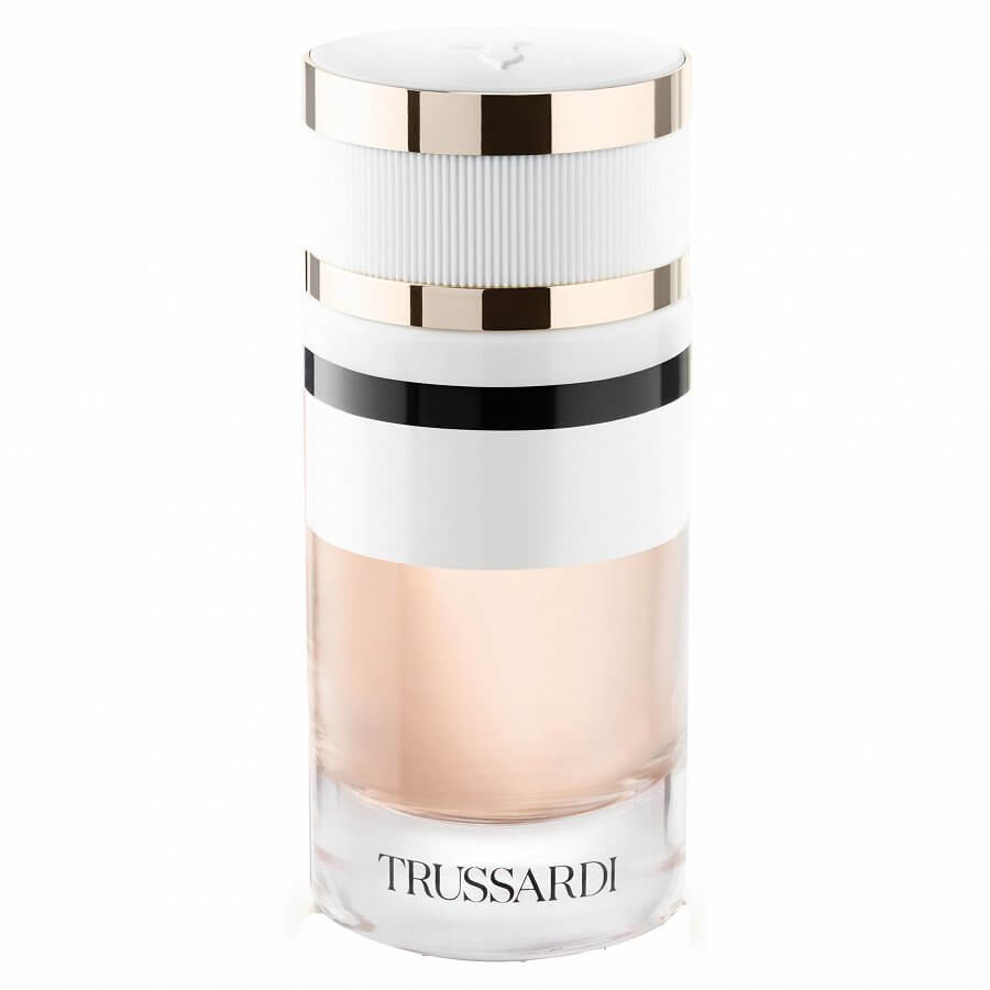 Pure Jasmin Trussardi Eau de Parfum
