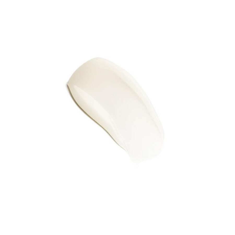 After Shave Soothing Gel