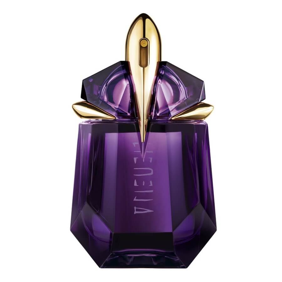 Alien Eau de Parfum Refillable