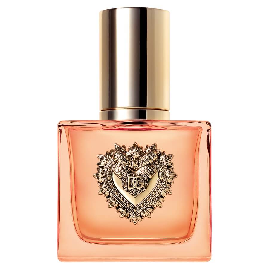 Devotion Intense Eau de Parfum