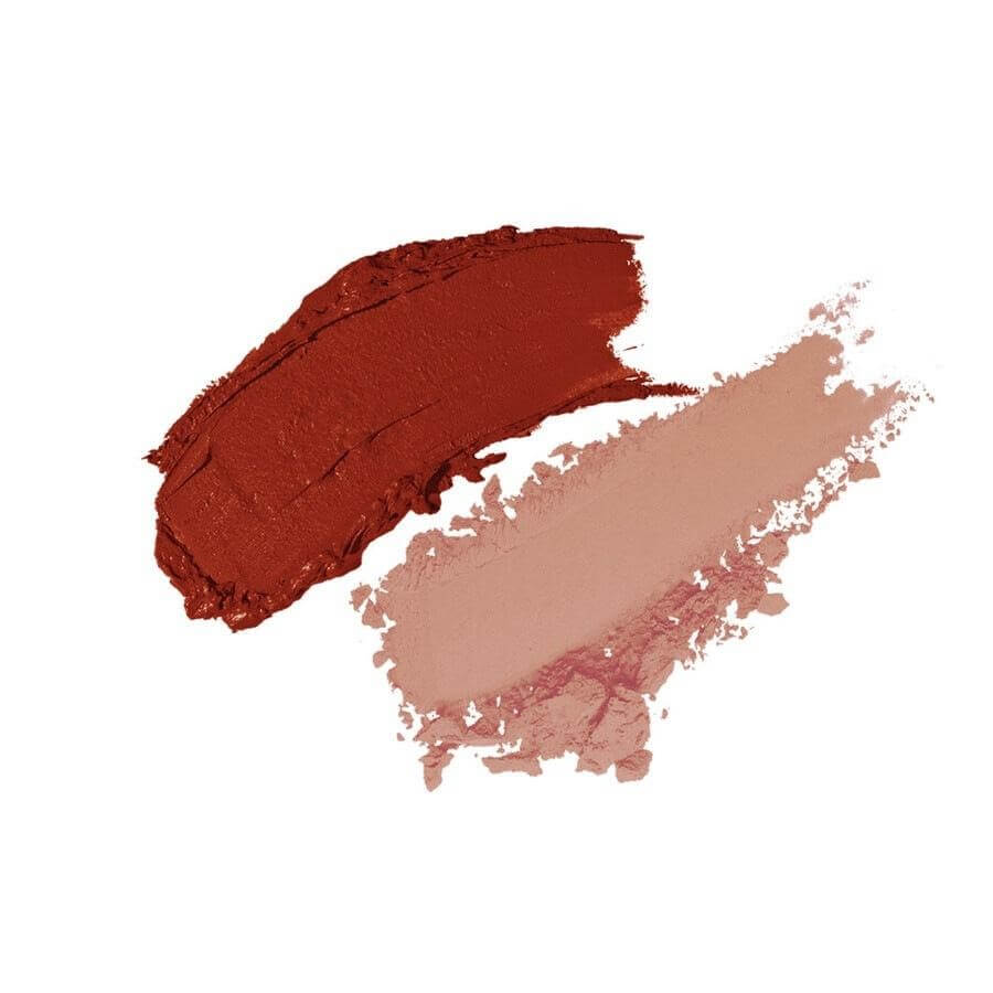 Paradise Dual Palette