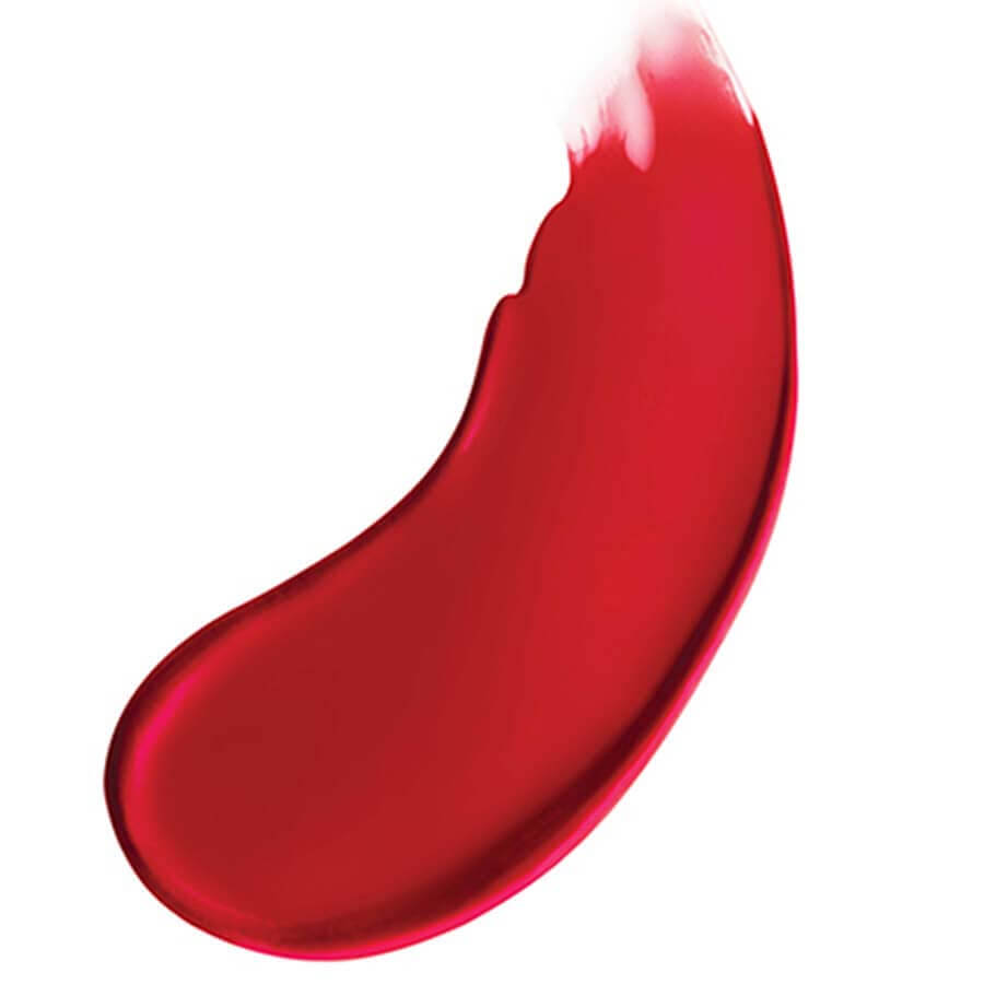 Pillow Lips Lipstick Matte