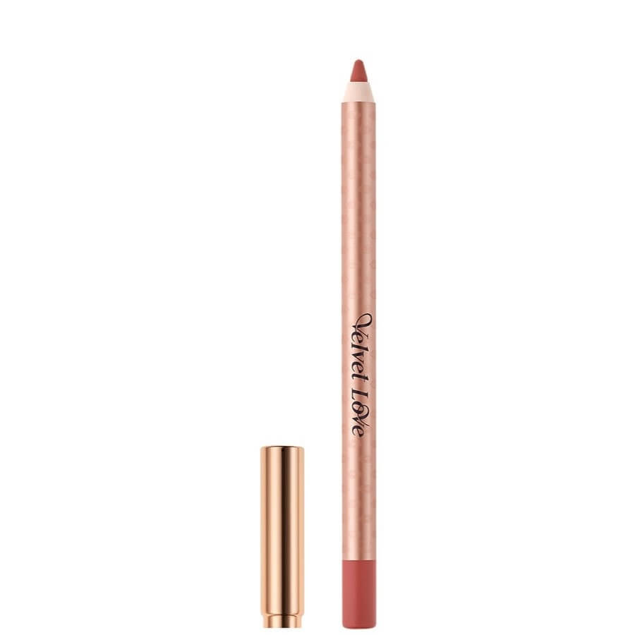Velvet Love Lip Liner
