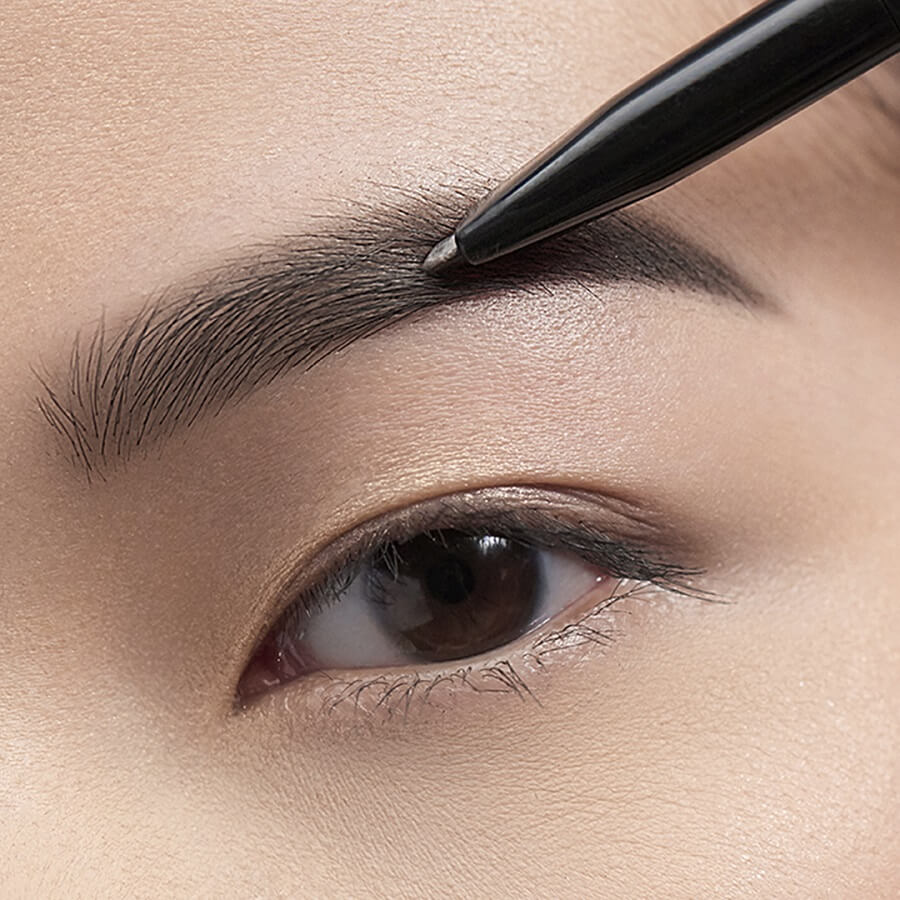 Brow Definer