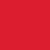 12 - Coral Red