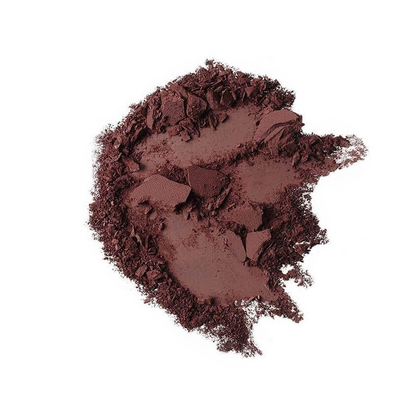 Eye Shadow