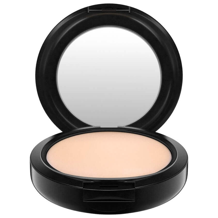 Studio Fix Powder Plus Foundation
