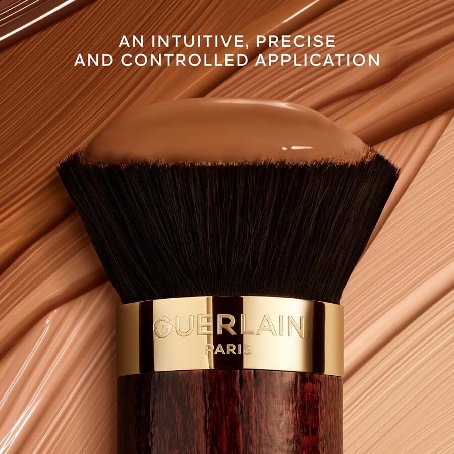 Parure Gold Matte Fluid