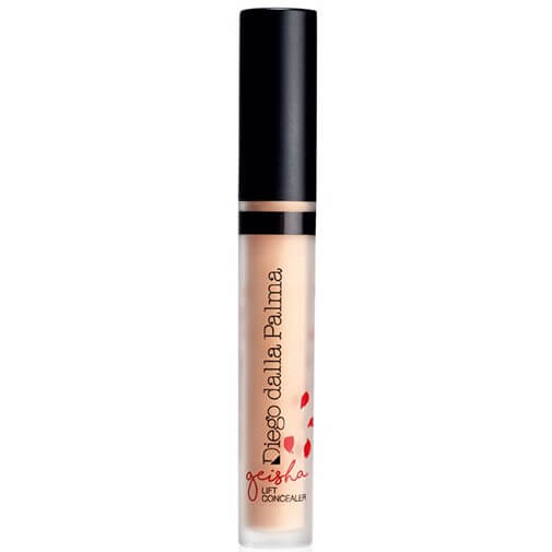 Geisha Lift Concealer Lifting Effect Cream Concealer