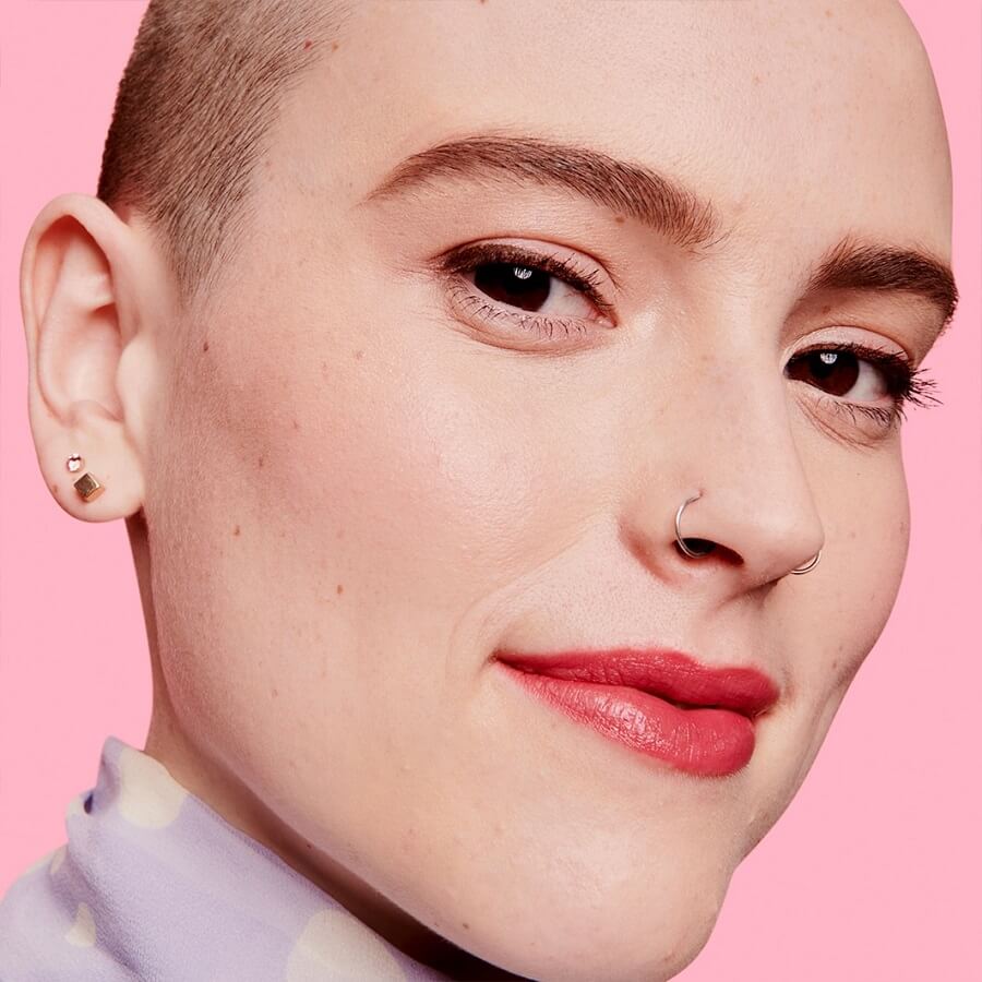 Boi-ing Cakeless Concealer