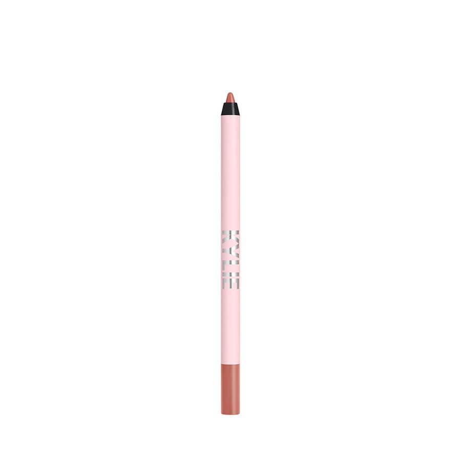 Matte Lip Set