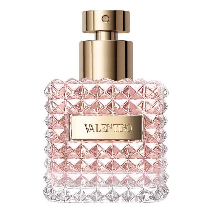 Donna Eau de Parfum