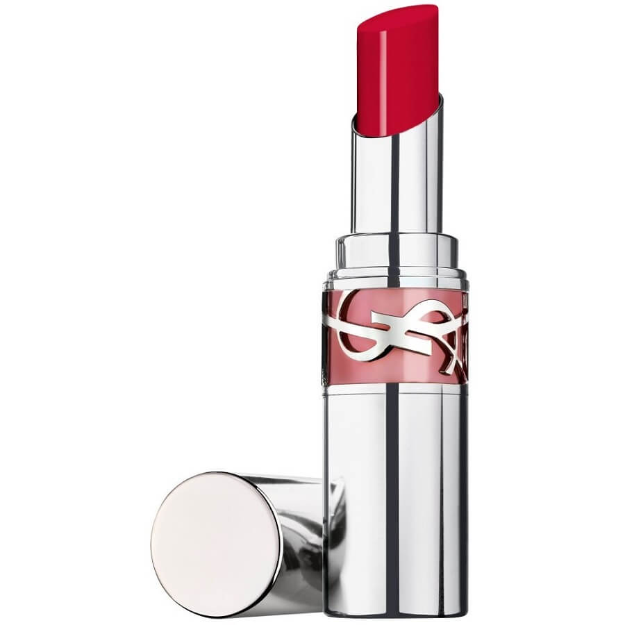 Loveshine Lip Oil Stick