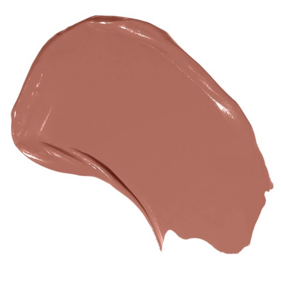 Stay Put Liquid Lip