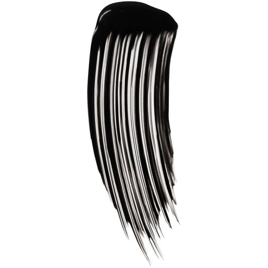 BADgal Bang Waterproof Mascara
